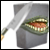 :iconlolwhetplz: