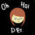 :iconlolwhut0: