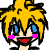 :iconlolwhutlenplz:
