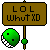 :iconlolwhutxd: