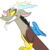:iconlolwhyamiaturtle: