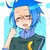 :iconlolwhysocruel: