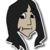 :iconlolwithtimorg: