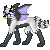 :iconlolwolf: