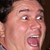 :iconlolwowplz:
