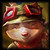 :iconlolwp: