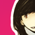:iconlolwuper: