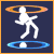 :iconlolwut-kun: