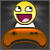 :iconlolwutchan: