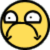 :iconlolwuthappendtoyou:
