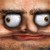 :iconlolwutit: