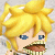 :iconlolwutlen: