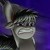 :iconlolwutomnomnom10913: