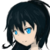 :iconlolwutsxh: