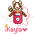 :iconlolxkayla: