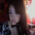 :iconlolxrachie: