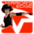 :iconlolxtoast: