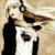 :iconlolxxlozxxlol: