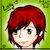 :iconLoly-Amaya: