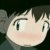 :iconloly-chan: