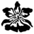 :iconloly-cool: