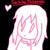 :iconloly-guin: