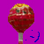 :iconloly-lop: