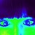 :iconloly-skull: