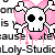 :iconloly-studio: