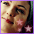 :iconlolya: