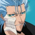 :iconlolydol: