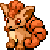 :iconlolyeahitstommy:
