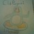 :iconlolyguin:
