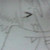 :iconlolylolylolypop: