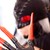 Lolynhas :iconlolynhas: