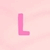 :iconlolypopeditions:
