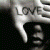 :iconlolyrainbow: