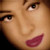 :iconlolyshadow: