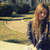 :iconlolyta16: