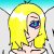 :iconlolz-br: