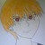 :iconlolz-the-dragon: