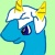 :iconlolz1999: