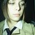 :iconlolzcam: