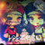 :iconlolzepic: