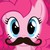 :iconlolzersgirl: