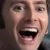 :iconlolzertron: