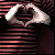 :iconlolzicanneedraw: