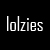 :iconlolzies: