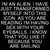 :iconlolzinator42: