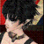:iconlolzing89: